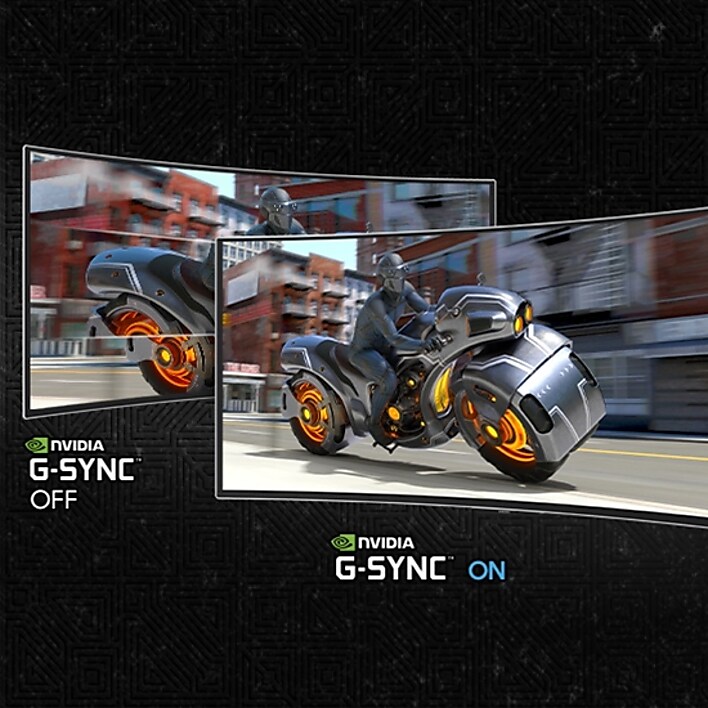 Immerse in smooth action without disruption Immerse in smooth action without disruption