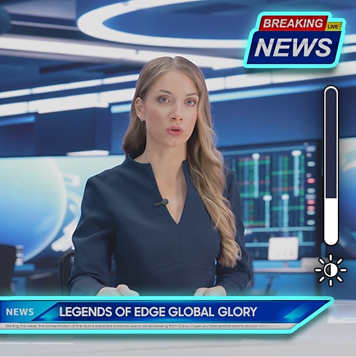Samsung OLED Safeguard Samsung OLED Safeguard