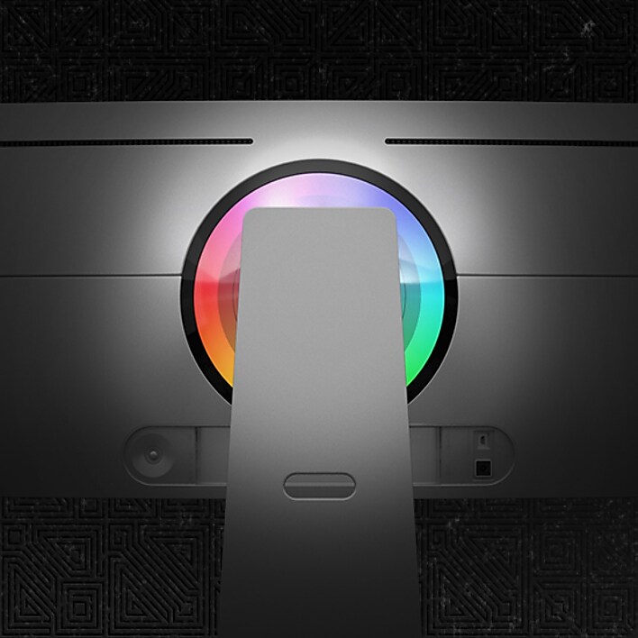 Designed to magnify your immersion: Designed to magnify your immersion: