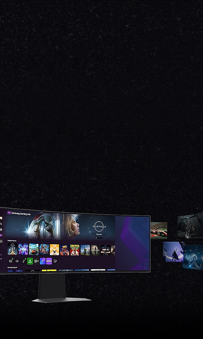 Where gaming comes together Where gaming comes together