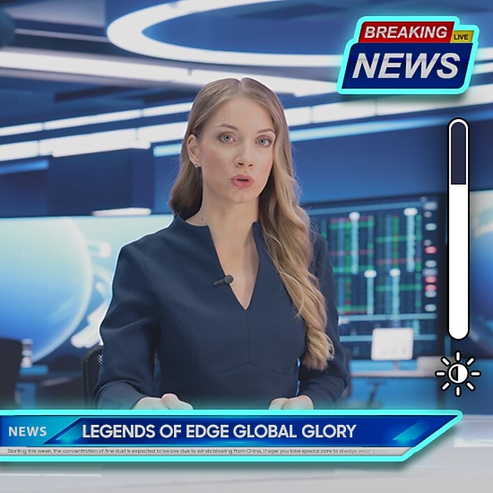 Samsung OLED Safeguard Samsung OLED Safeguard