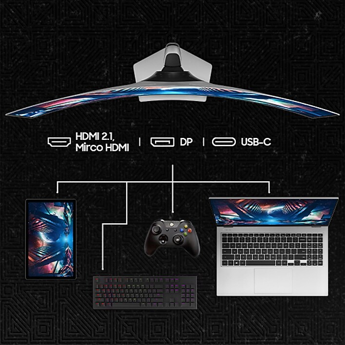 Your station your way Your station your way