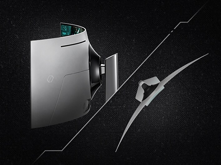 Cutting-edge design Cutting-edge design