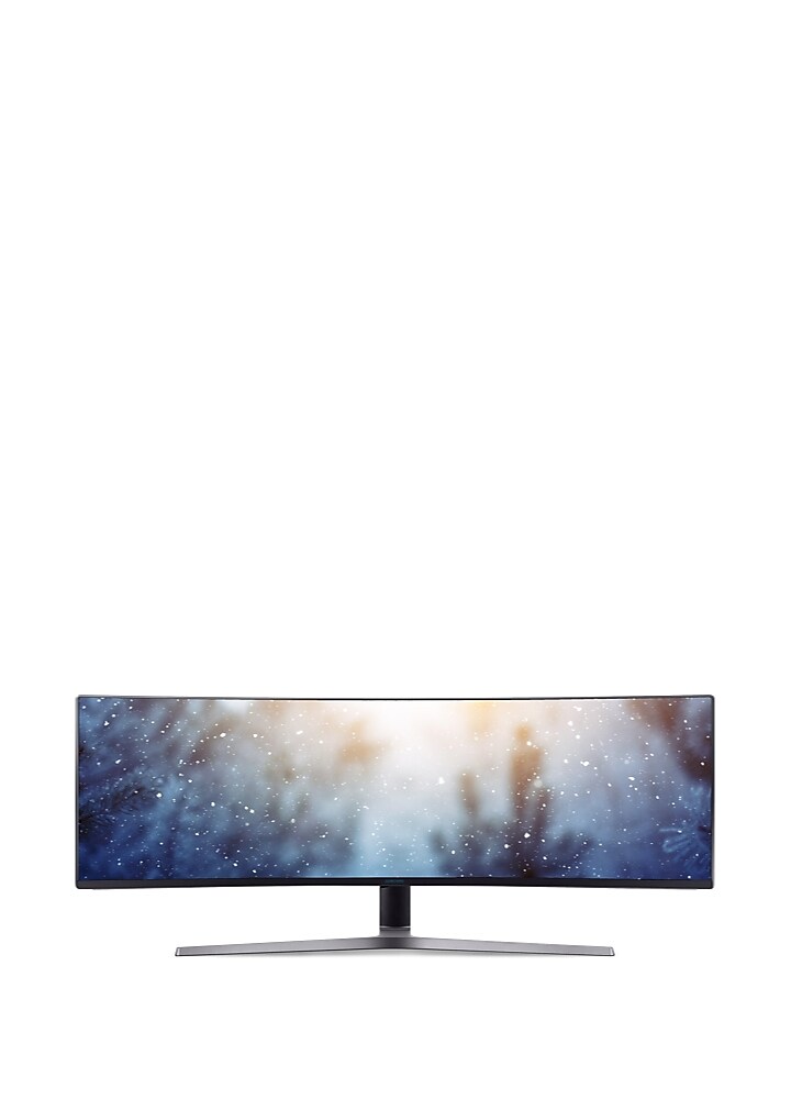 Save up to 10% on Gaming monitors. Save up to 10% on Gaming monitors.