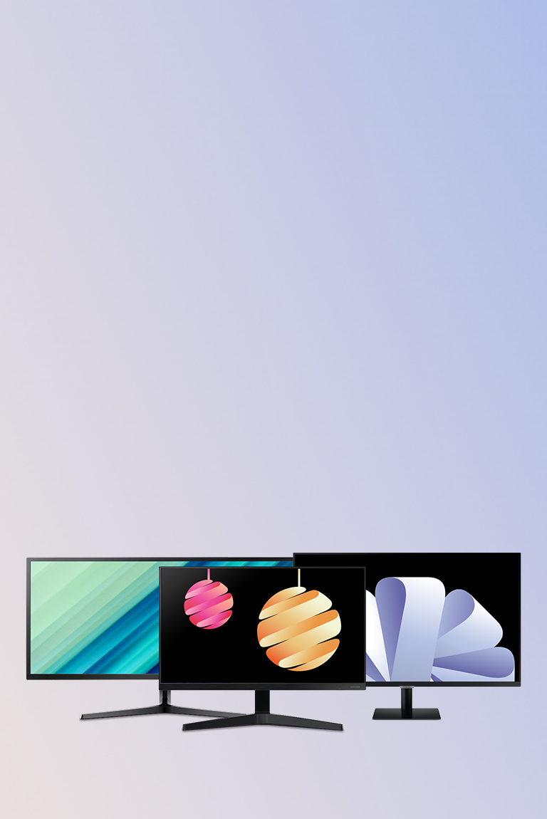 Get up to 40% off monitors Get up to 40% off monitors