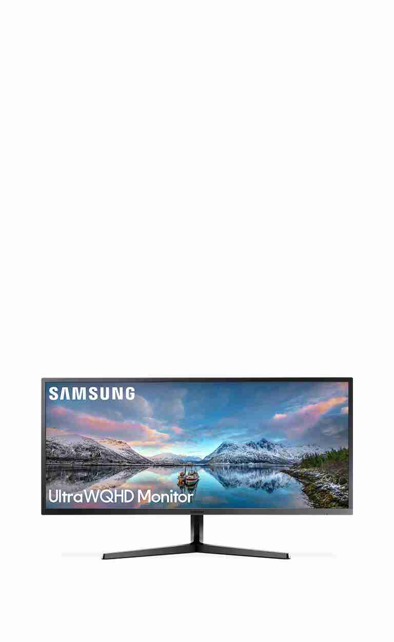 Work and play without compromise Work and play without compromise