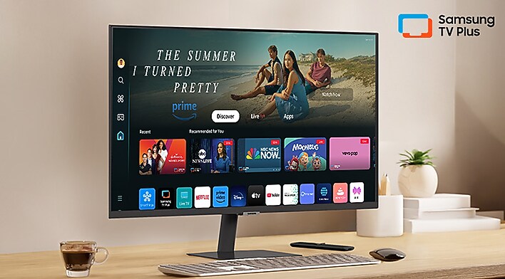 Instant access to your favorite OTT content Instant access to your favorite OTT content