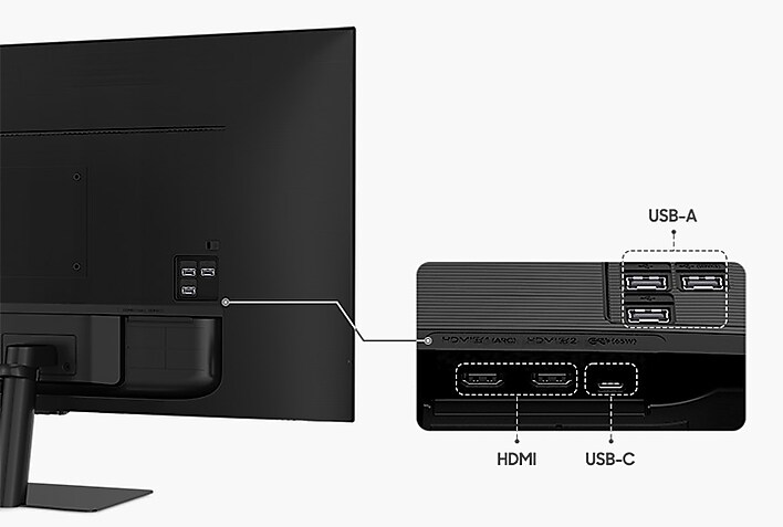 Connect with convenience Connect with convenience