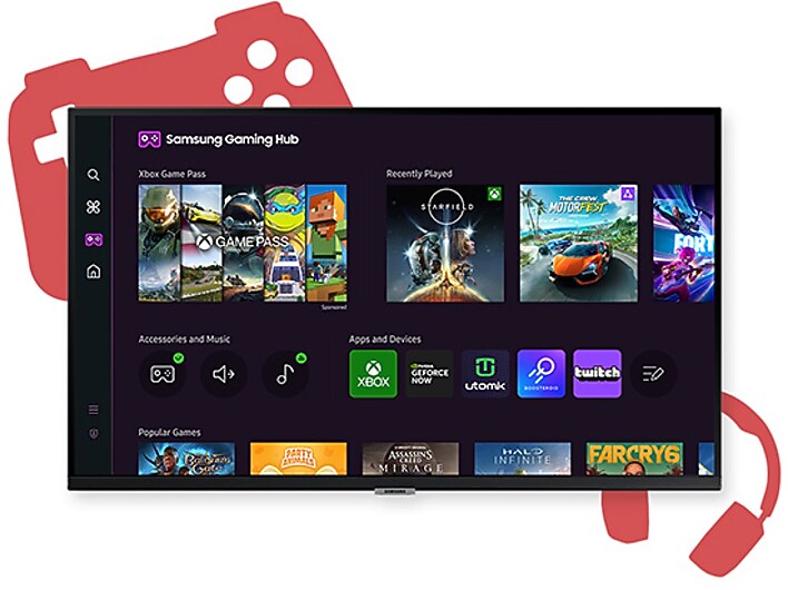 Where gaming comes together Where gaming comes together