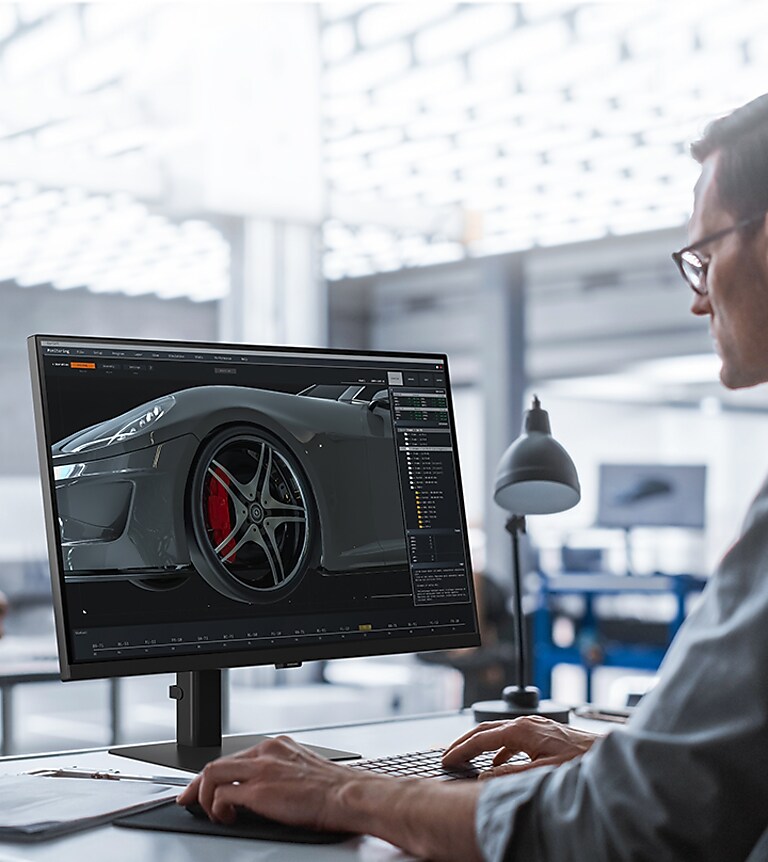 Expand your creative realm Expand your creative realm