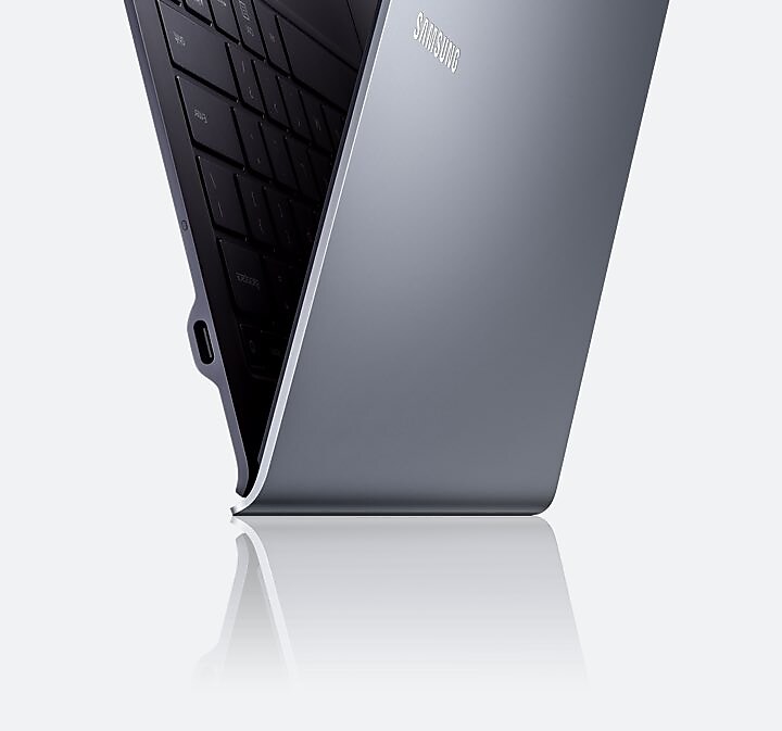 Galaxy Book S is coming soon Galaxy Book S is coming soon