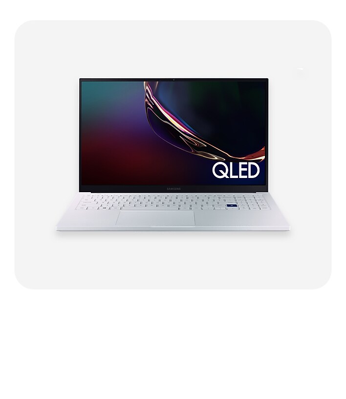 Get $150 off Galaxy Book Ion Get $150 off Galaxy Book Ion