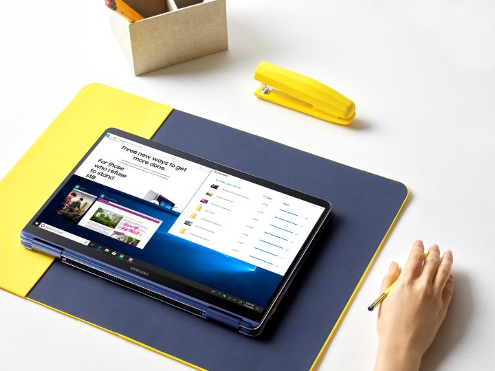 Notebook 9 Pen Notebook 9 Pen