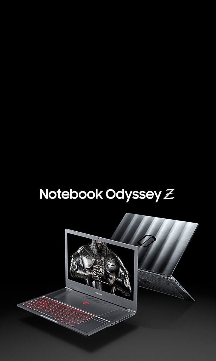 Built for gaming. Designed for every day. Built for gaming. Designed for every day.
