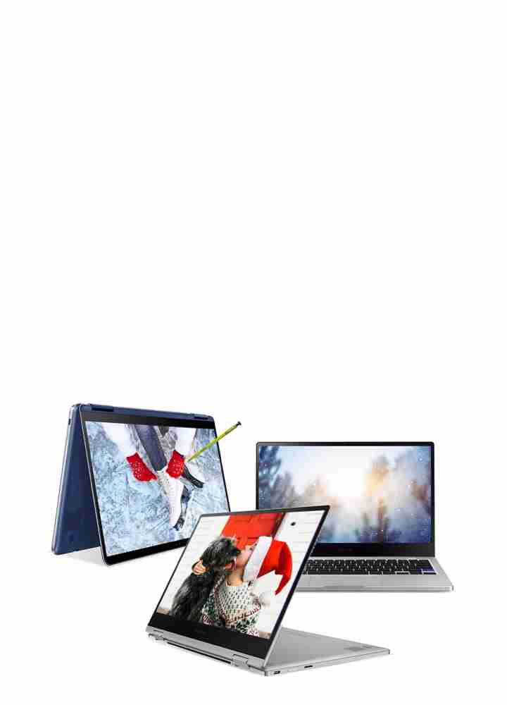 Great Computing offers start now
