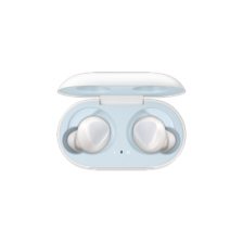 Galaxy Earbuds