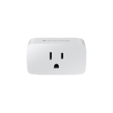 SmartThings Plug