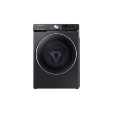 Samsung FlexWash