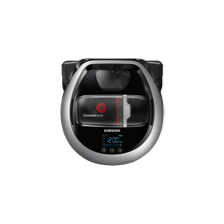 PowerBot Vacuum