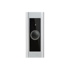 Ring Video Doorbell