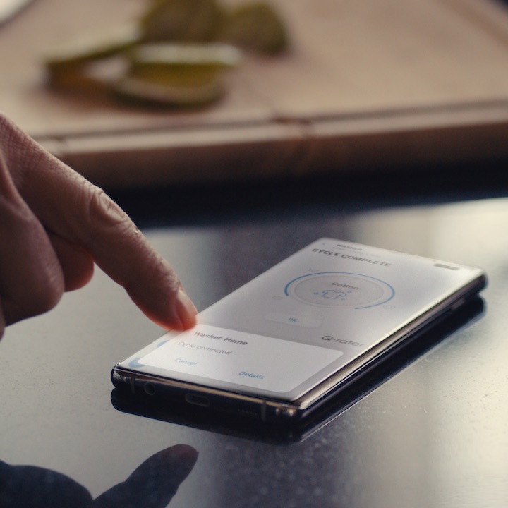 Smart Home Devices