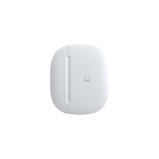 SmartThings Multipurpose Sensor