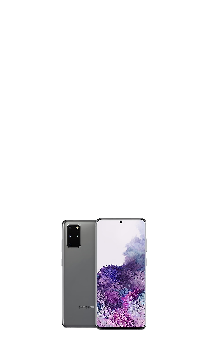 Save up to $800 on Galaxy S20+ 5G or S20 Ultra 5G Save up to $800 on Galaxy S20+ 5G or S20 Ultra 5G