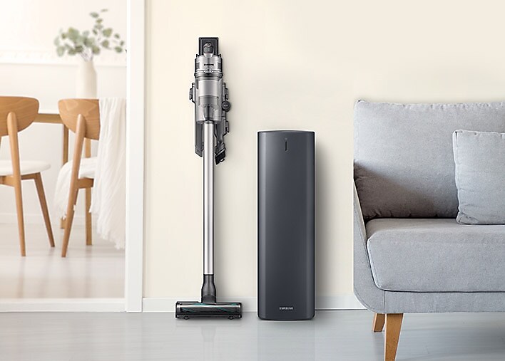 Jet 75 Cordless Stick Vacuums Jet 75 Cordless Stick Vacuums