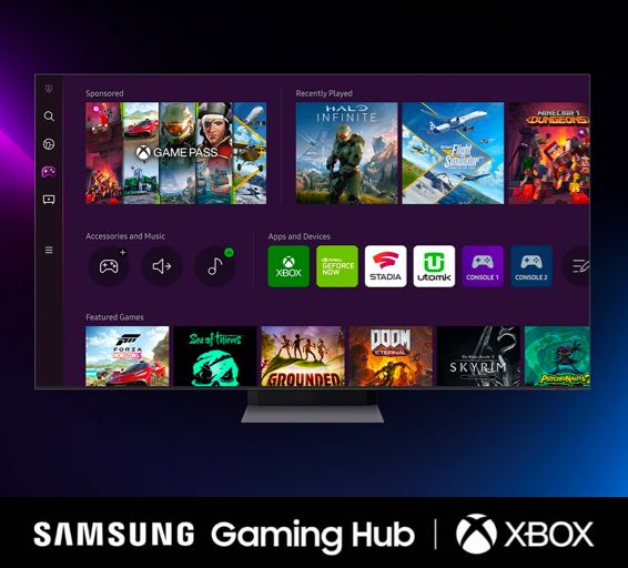 Play Xbox without the console Play Xbox without the console