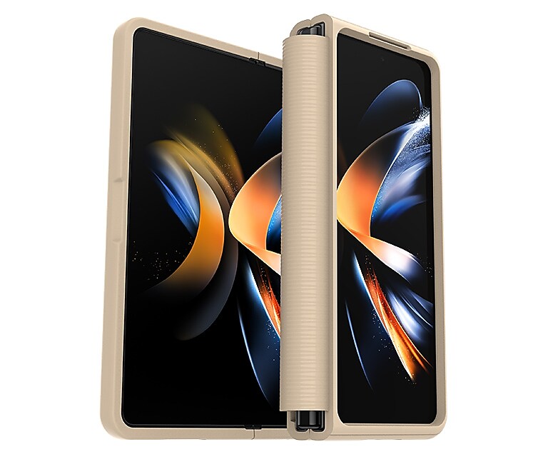 Rely on 20+ years of tested, trusted OtterBox protection Rely on 20+ years of tested, trusted OtterBox protection