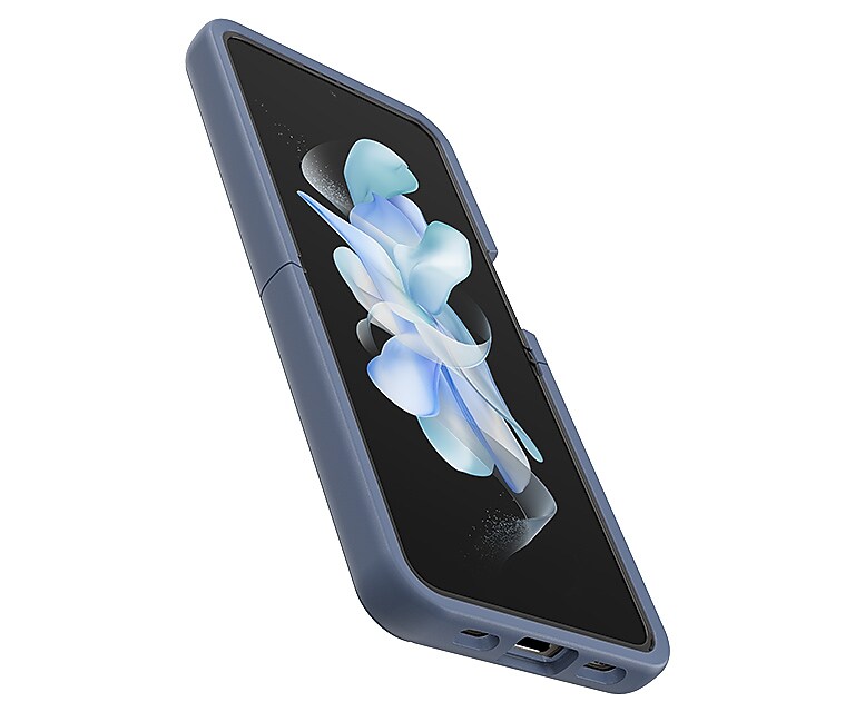 Thoughtfully engineered for the latest technology Thoughtfully engineered for the latest technology
