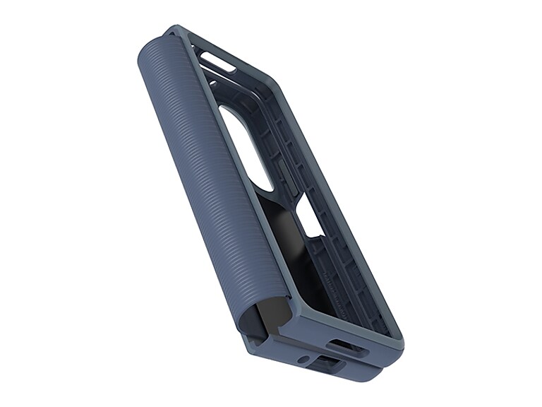 Thoughtfully engineered for the latest technology Thoughtfully engineered for the latest technology