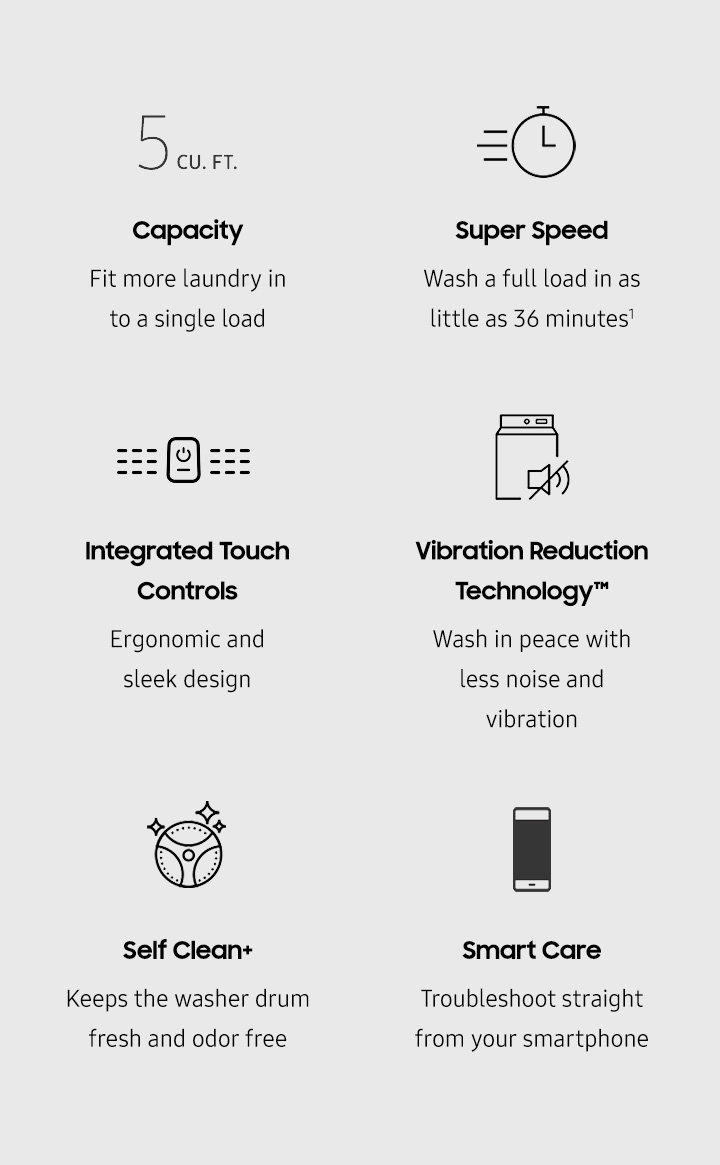Specs Specs