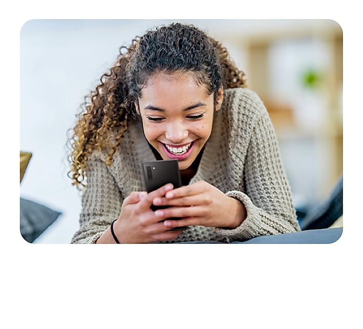 Have more fun with Bixby Have more fun with Bixby