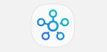 Samsung SmartThings Samsung SmartThings