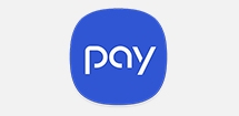 Samsung Pay Samsung Pay