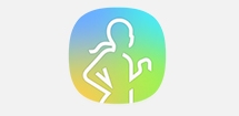 Samsung Health Samsung Health