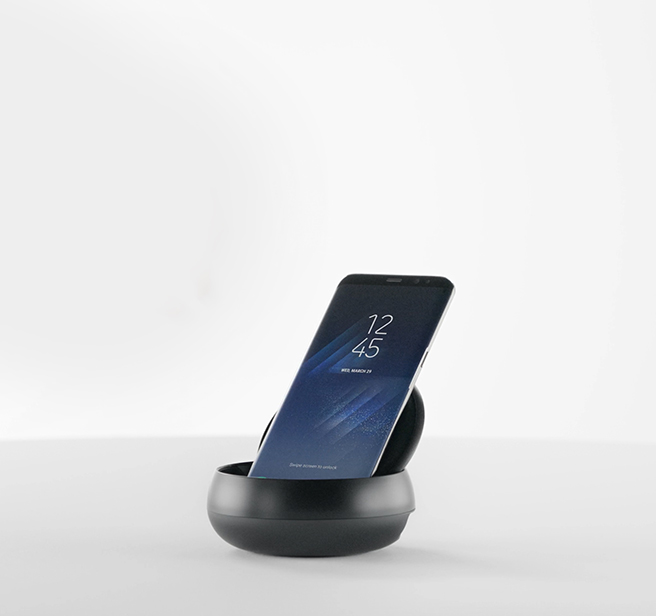 Samsung DeX Docking Station Samsung DeX Docking Station