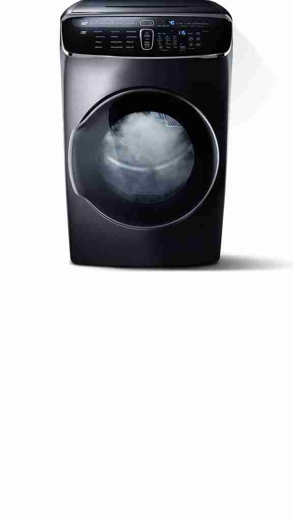 Easily remove wrinkles Easily remove wrinkles