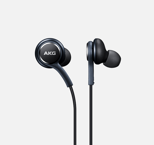 Headphones Headphones