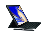 Samsung Galaxy Tab S4 is great for Android strategy games