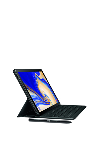 Samsung Galaxy Tab S4 Samsung Galaxy Tab S4
