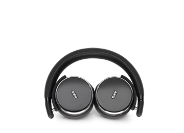 Samsung AKG N700 Headphones Samsung AKG N700 Headphones