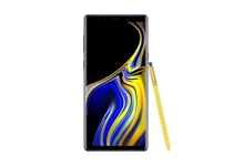 Samsung Galaxy Note9