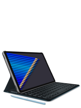 Samsung Galaxy Tab S4 Samsung Galaxy Tab S4