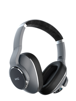 Samsung AKG N700 Headphones Samsung AKG N700 Headphones