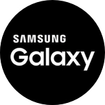 SAMSUNG Galaxy