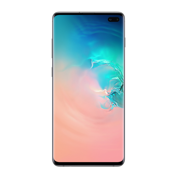 Galaxy S10e | S10 | S10+ Galaxy S10e | S10 | S10+