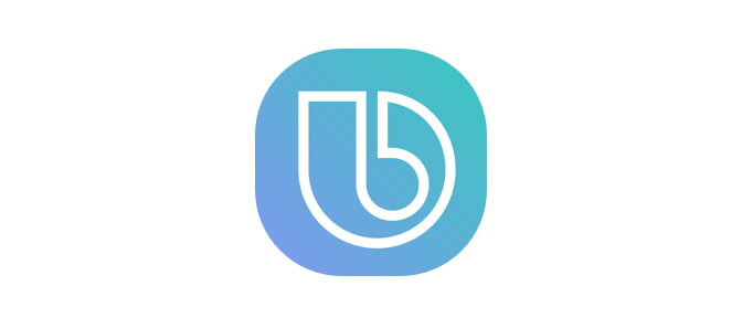 Bixby Bixby