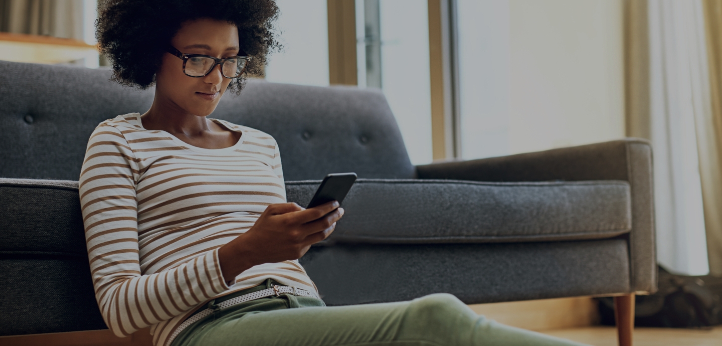 The importance of work-life balance and tips to help achieve it.